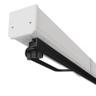 CAME SPA - CMC001VLR01DX AUTOMAZIONE DESTRA SCURI SINGOLA ANTA