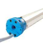 CAME SPA - CMC001Y5010A151KL MOTORE TUBOLARE RADIO ELETTRONICO 10NM