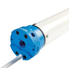 CAME SPA - CMC001Y5010A151MO MONDRIAN 5 10N 15RPM