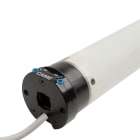 CAME SPA - CMC001Y6080A121MO MONDRIAN 6 80N 15RPM