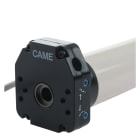 CAME SPA - CMC001Y6100A121MOM MOTORE TUBOLARE CON SOCCORSO