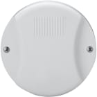 CAME SRL - CMC001YE0006 MODULO CENTRALIZZAZIONE 4 MOTORI