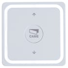 CAME SPA - CMC001YE0104 TX VIVALDI 1 CANALE