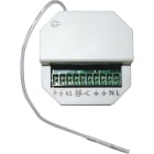 CAME SPA - CMC001YE0119 RICEVENTE ESTERNA DA INCASSO RKLT-W50