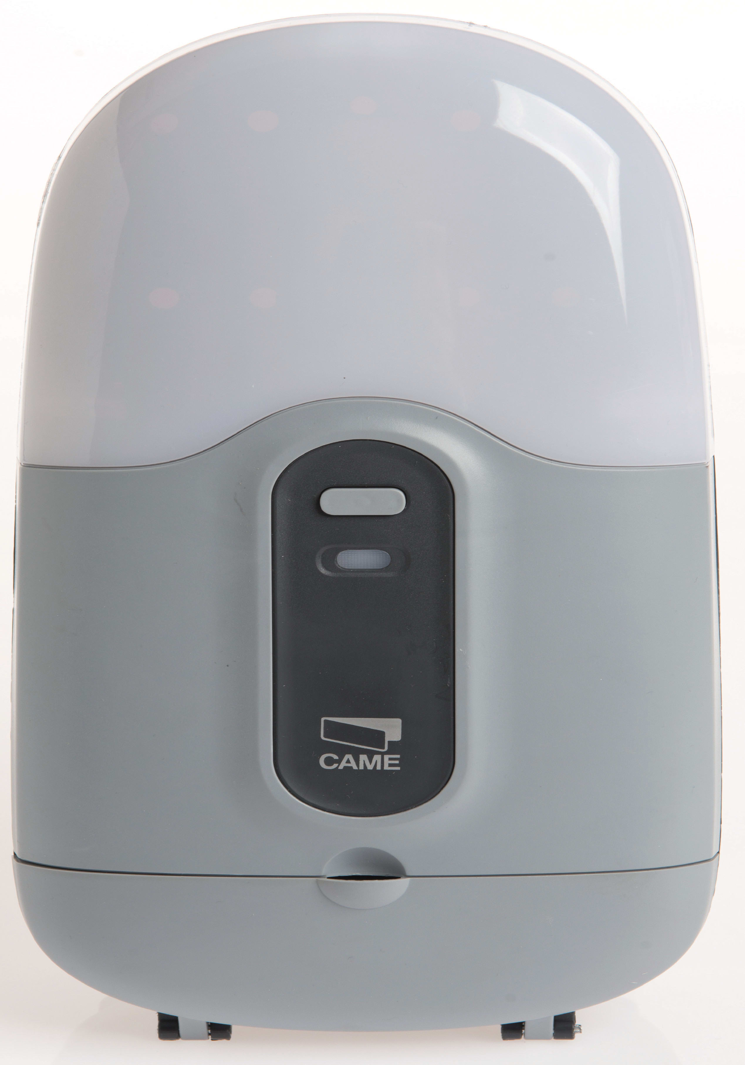 CAME SPA - CMC001YE0143 QUADRO RICEVENTE PER MOTORI PER SERRANDE