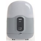 CAME SRL - CMC001YE0143 QUADRO RICEVENTE PER MOTORI PER SERRANDE