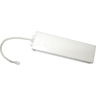 CAME SPA - CMC001YE0163 RICEVITORE ESTERNO RKLT CON ANTENNA