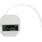 CAME SPA - CMC001YE0164 RIPETITORE RADIO COMANDI SERIE KLT