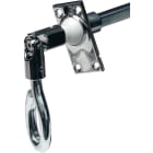 CAME SPA - CMC001YM0040 SNODO 45 CON OCCHIOLO ASTA E7