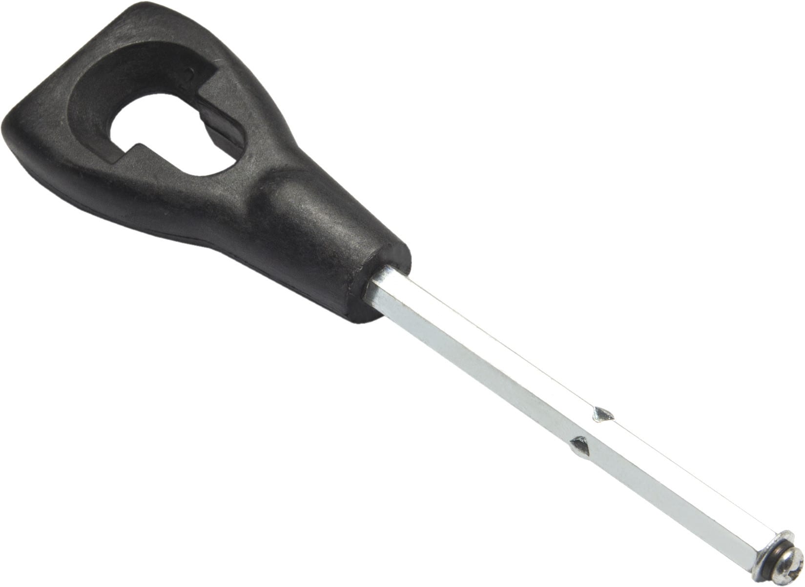 CAME SPA - CMC001YM0045 OCCHIOLO CON ASTA E7