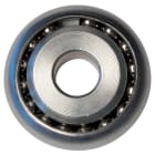 CAME SPA - CMC001YM0073 CUSCINETTO ST