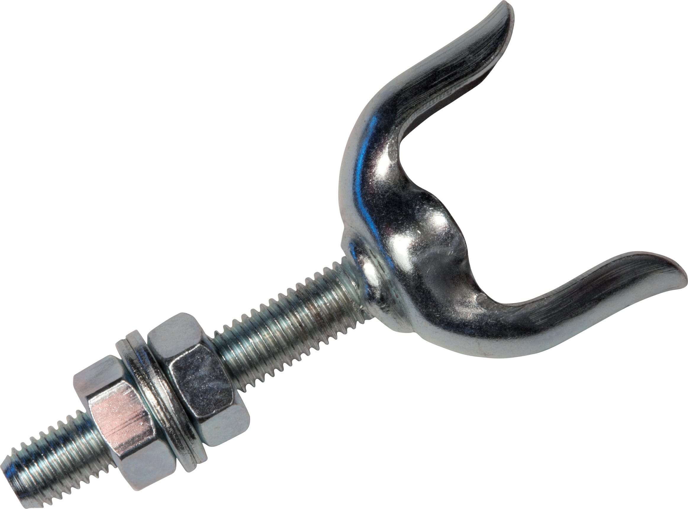 CAME SPA - CMC001YM0074 PORTA CUSCINETTO REGISTRABILE ST