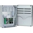 CAME SPA - CMC002LB18 CONTENITORE CON SCHEDA EMERGENZA