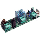 CAME SPA - CMC002LB180 SCHEDA COLLEGAMENTO BATTERIE