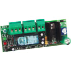 CAME SRL - CMC002LB22 SCHEDA COLLEGAMENTO BATTERIE
