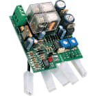 CAME SRL - CMC002LB39 SCHEDA COLLEGAMENTO BATTERIE