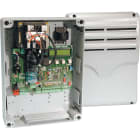 CAME SPA - CMC002ZL92 QUADRO COMANDO