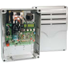 CAME SRL - CMC002ZL92 QUADRO COMANDO