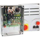 CAME SPA - CMC002ZM3EC QUADRO COMANDO 230 V AC