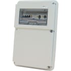 CAME SRL - CMC002ZM3ES QUADRO COMANDO 230 - 400 V AC