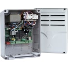 CAME SPA - CMC002ZT6N QUADRO COMANDO 230 - 380 V AC TRIFASE