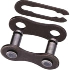 CAME SPA - CMC009CGIU GIUNTO CATENA DA 1/2