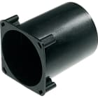 CAME SRL - CMC009DOC-S CONTENITORE DA INCASSO