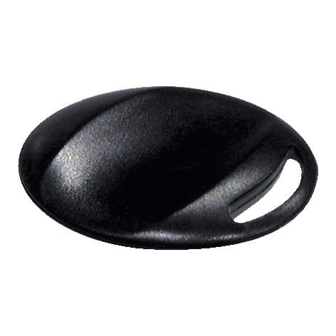 CAME SPA - CMC009PCT TRANSPONDER PORTACHIAVI