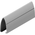 CAME SRL - CMC009RV118A GOMMA ESTRUSA COSTOLA L=6000 DIS.V118A