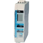 CAME SRL - CMC009SMA2 SENSORE MAGNETICO 24 V AC-DC BICANALE