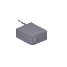 CAME SRL - CMC119CFIN GRUPPO FINECORSA MECCANICO - C100