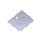 CAME SRL - CMC119RIA009 COPERCHIO CASSA FONDAZIONE FROG-CFN
