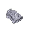 CAME SPA - CMC119RIA013 CASSA MOTORIDUTTORE - FROG