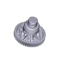 CAME SRL - CMC119RIA015 ALBERO LENTO - FROG