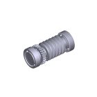 CAME SPA - CMC119RIA016 VITE SENZA FINE - FROG