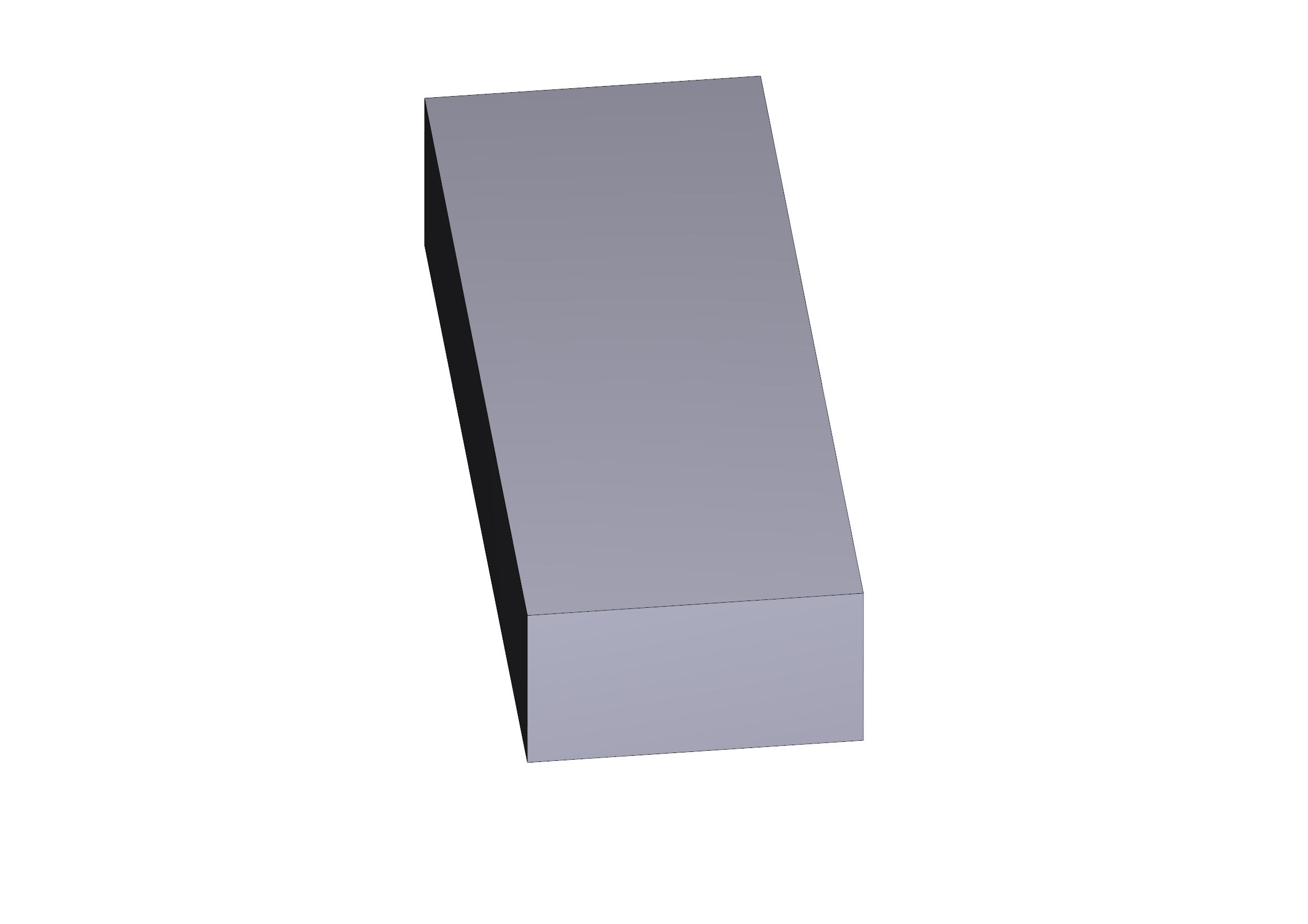 CAME SPA - CMC119RIA027 MAGNETE - FROG A24