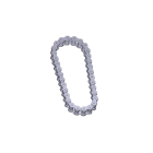 CAME SPA - CMC119RIA036 CATENA TRASMISSIONE - FL180