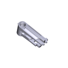 CAME SRL - CMC119RIA042 LEVA AGGANCIO SBLOCCO - FROG
