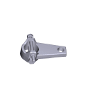 CAME SPA - CMC119RIA044 BRACCIO TRASMISSIONE FROG