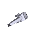 CAME SRL - CMC119RIA045 BRACCIO TRASMISSIONE CON MAGNETE - FROG