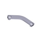 CAME SPA - CMC119RIA046 LEVA TRASMISSIONE - FROG