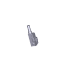 CAME SPA - CMC119RIA059 INTERRUTTORE MAGNETICO - FROG A24