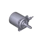 CAME SPA - CMC119RIA061 GRUPPO MOTORE FROG-A