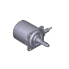 CAME SRL - CMC119RIA063 GRUPPO MOTORE LENTO - FROG-AL