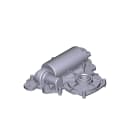 CAME SPA - CMC119RIA073 CASSA SUPERIORE - FROG-J MYTO