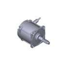 CAME SPA - CMC119RIA088 GRUPPO MOTORE - FROG A24E