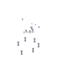 CAME SPA - CMC119RIA106 CONFEZIONE BULLONERIA - FROG PLUS