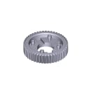CAME SRL - CMC119RIA111 CORONA ALBERO LENTO - FROG PLUS