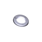 CAME SPA - CMC119RIA120 CONFEZIONE PARAOLIO E CALOTTA 10PZ