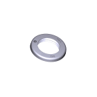 CAME SRL - CMC119RIA120 CONFEZIONE PARAOLIO E CALOTTA 10PZ